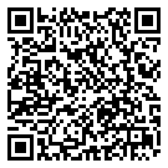 kod QR z danymi kontaktowymi 38490353000000