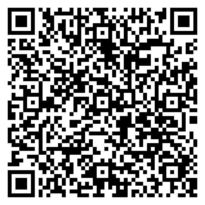 kod QR z danymi kontaktowymi 12038035000000