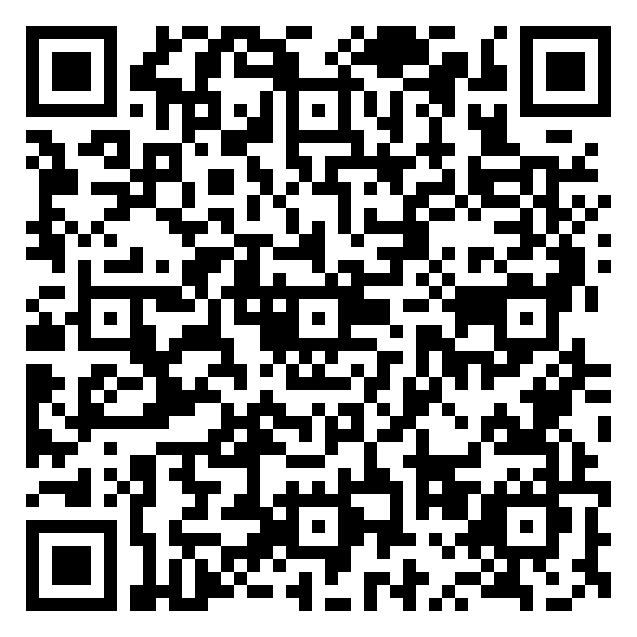 kod QR z danymi kontaktowymi 35671965200000
