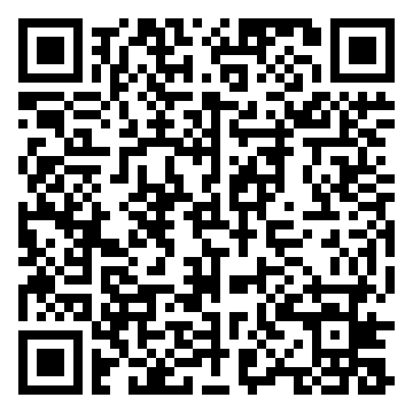 kod QR z danymi kontaktowymi 02231200100000