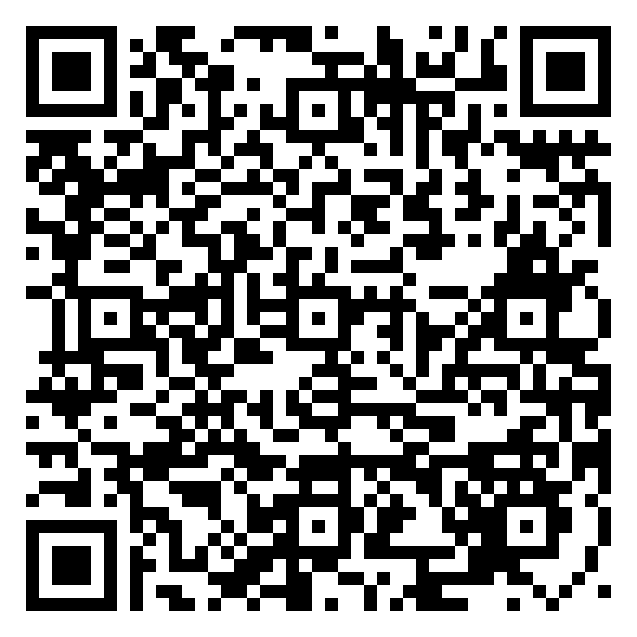 kod QR z danymi kontaktowymi 24133504700000