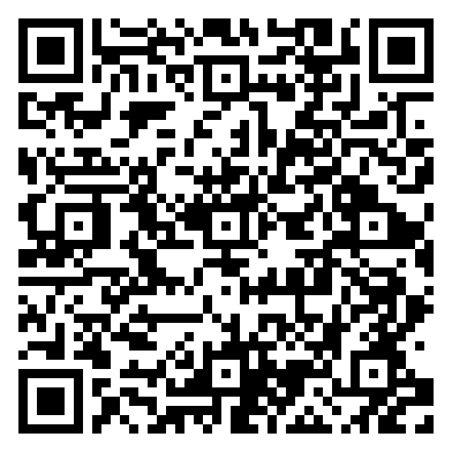 kod QR z danymi kontaktowymi 52112768000000
