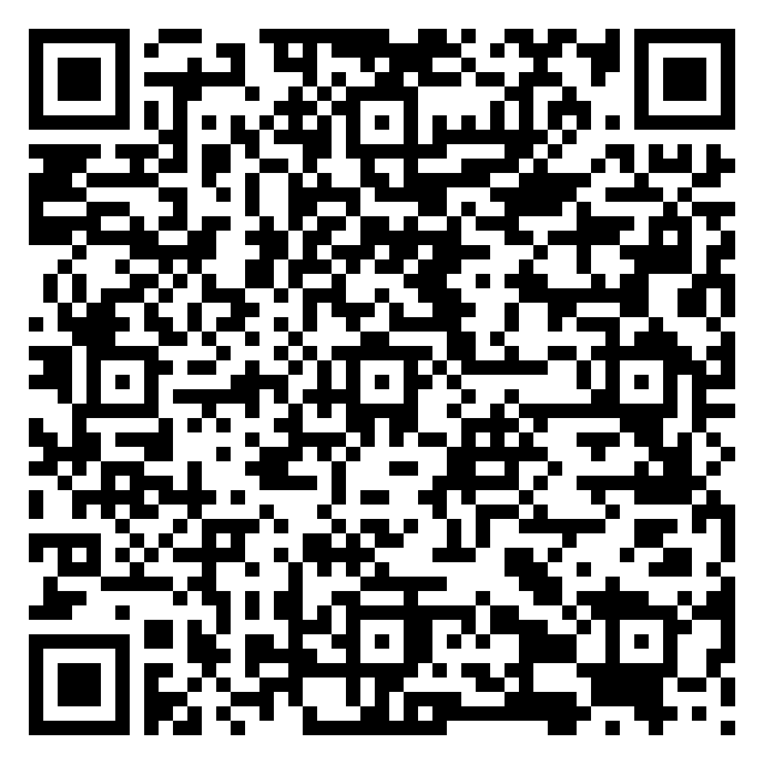 Justyna Rudnicka Hair kod QR z danymi kontaktowymi kod QR z danymi kontaktowymi 52456685900000
