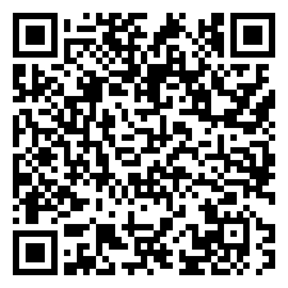 kod QR z danymi kontaktowymi 27760647500000