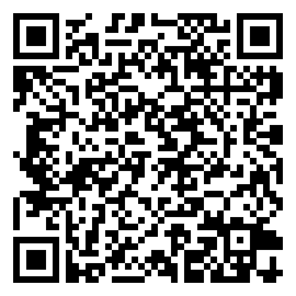 kod QR z danymi kontaktowymi 02086523300000