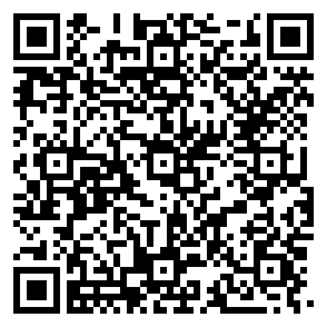 kod QR z danymi kontaktowymi 14141889400000