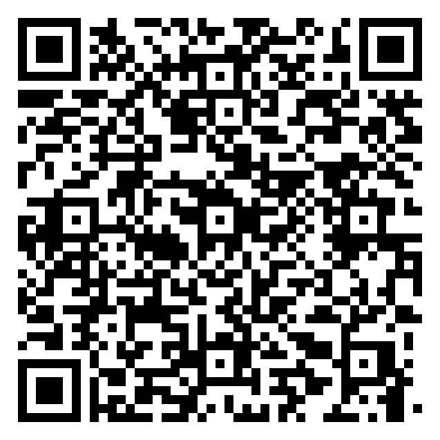 kod QR z danymi kontaktowymi 41026150700000