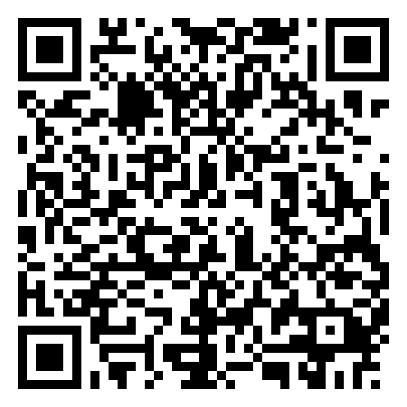 kod QR z danymi kontaktowymi 36739881100000