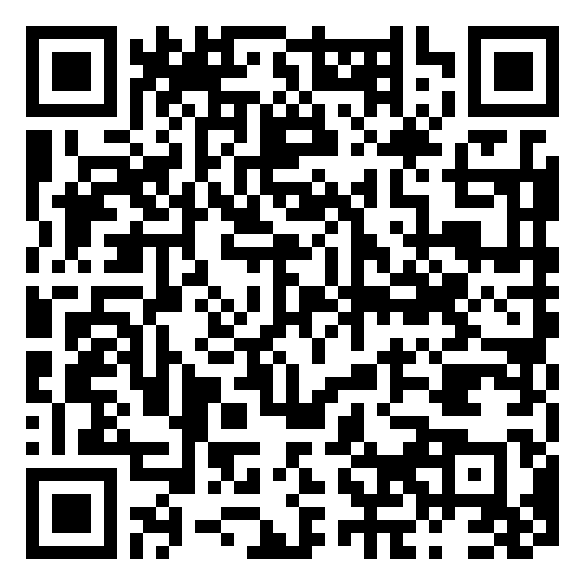 kod QR z danymi kontaktowymi 24288973000000