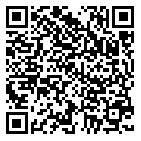 kod QR z danymi kontaktowymi 52993174300000