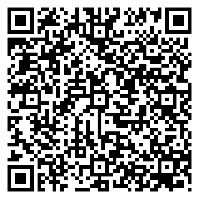 kod QR z danymi kontaktowymi 52632967800000