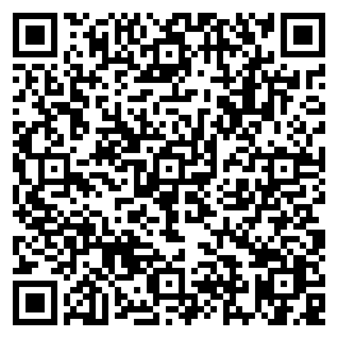 kod QR z danymi kontaktowymi 38636374600000