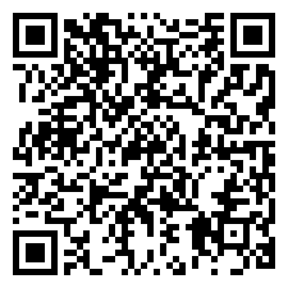 kod QR z danymi kontaktowymi 36328758100000