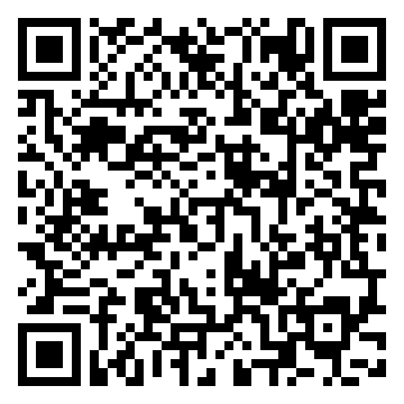 kod QR z danymi kontaktowymi 36667147500000