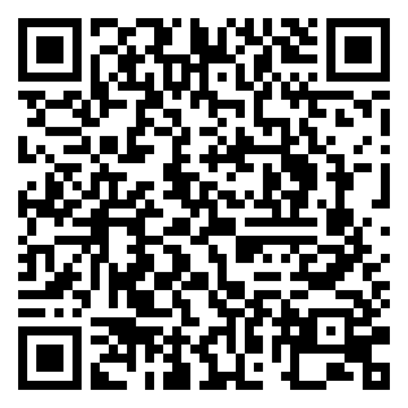 kod QR z danymi kontaktowymi 52453351200000