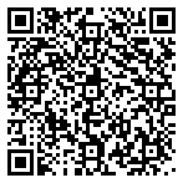 kod QR z danymi kontaktowymi 52332548000000