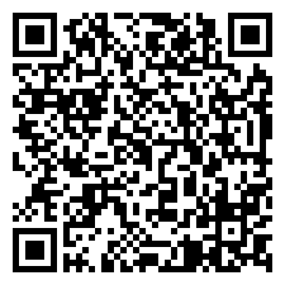 kod QR z danymi kontaktowymi 14656137200000