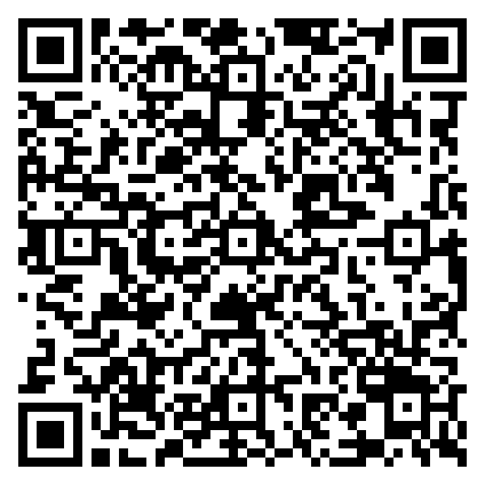 kod QR z danymi kontaktowymi 36977975300000
