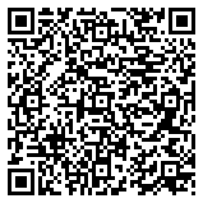 kod QR z danymi kontaktowymi 38194955900000