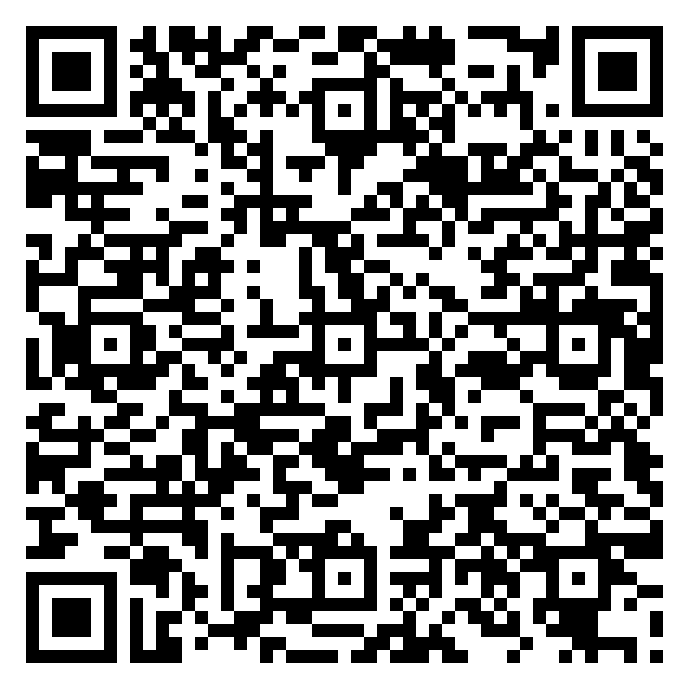 kod QR z danymi kontaktowymi 15213926600000