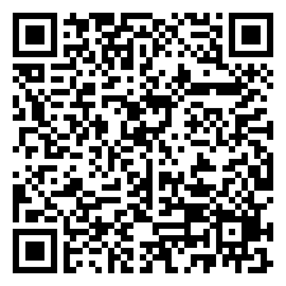 kod QR z danymi kontaktowymi 52406197000000