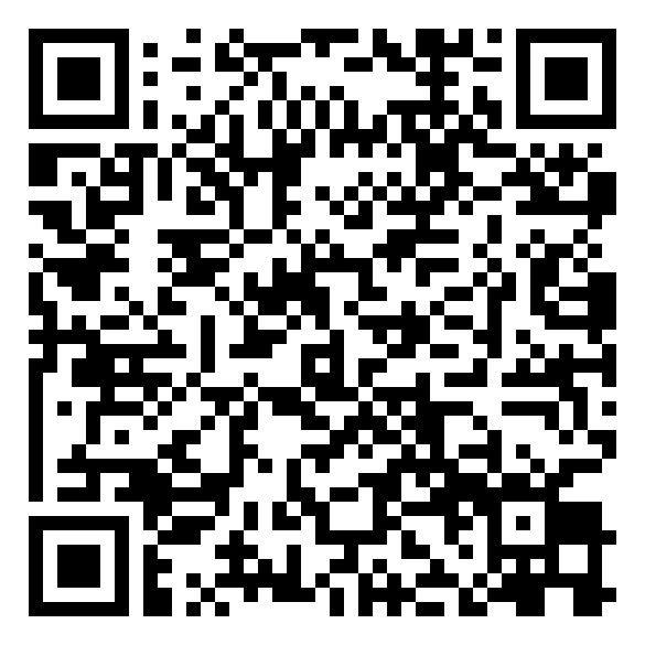 kod QR z danymi kontaktowymi 36738484900000