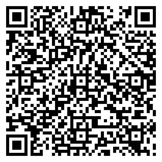 kod QR z danymi kontaktowymi 38680231200000