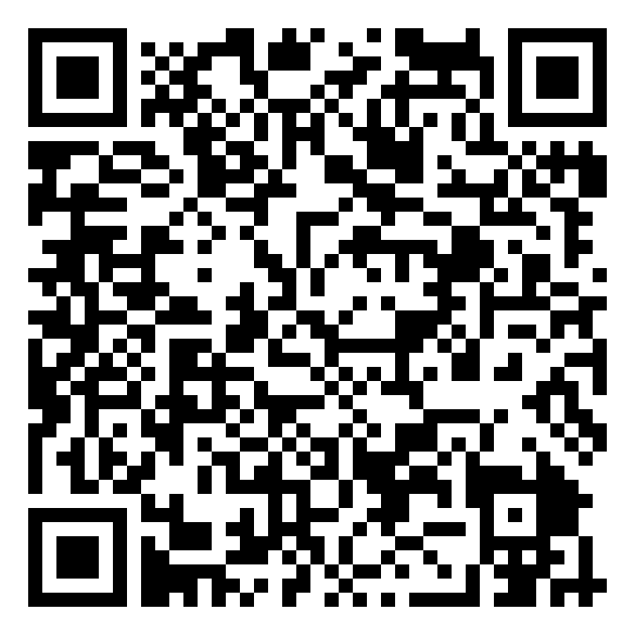 kod QR z danymi kontaktowymi 54123535900000