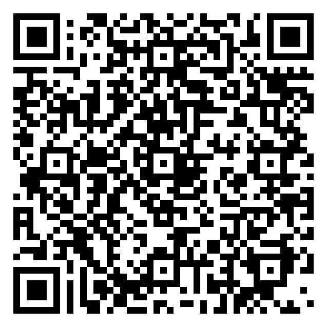 kod QR z danymi kontaktowymi 51098120400000