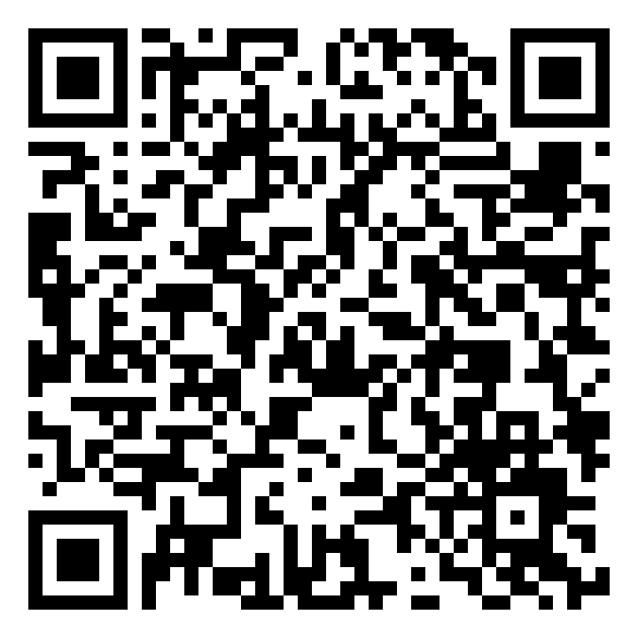 kod QR z danymi kontaktowymi 38037501000000