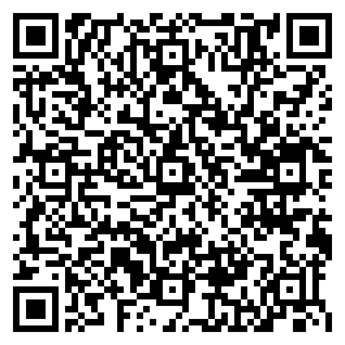 kod QR z danymi kontaktowymi 12293997800000
