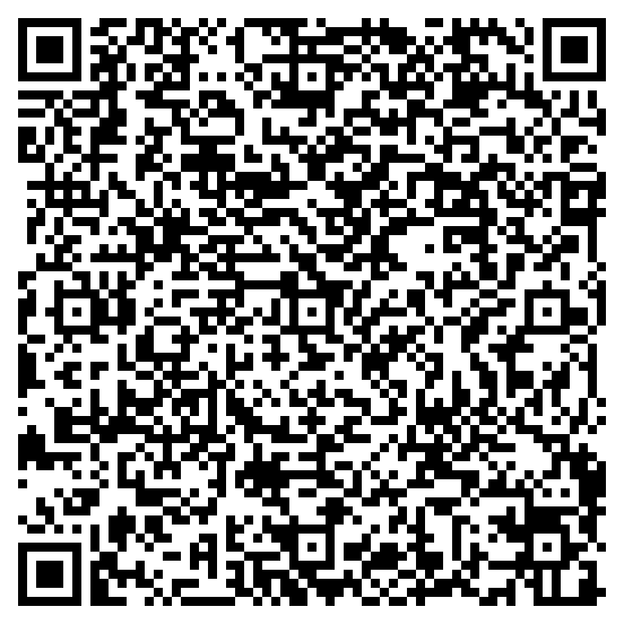 kod QR z danymi kontaktowymi 52297659900000