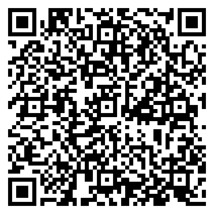 kod QR z danymi kontaktowymi 53231383300000