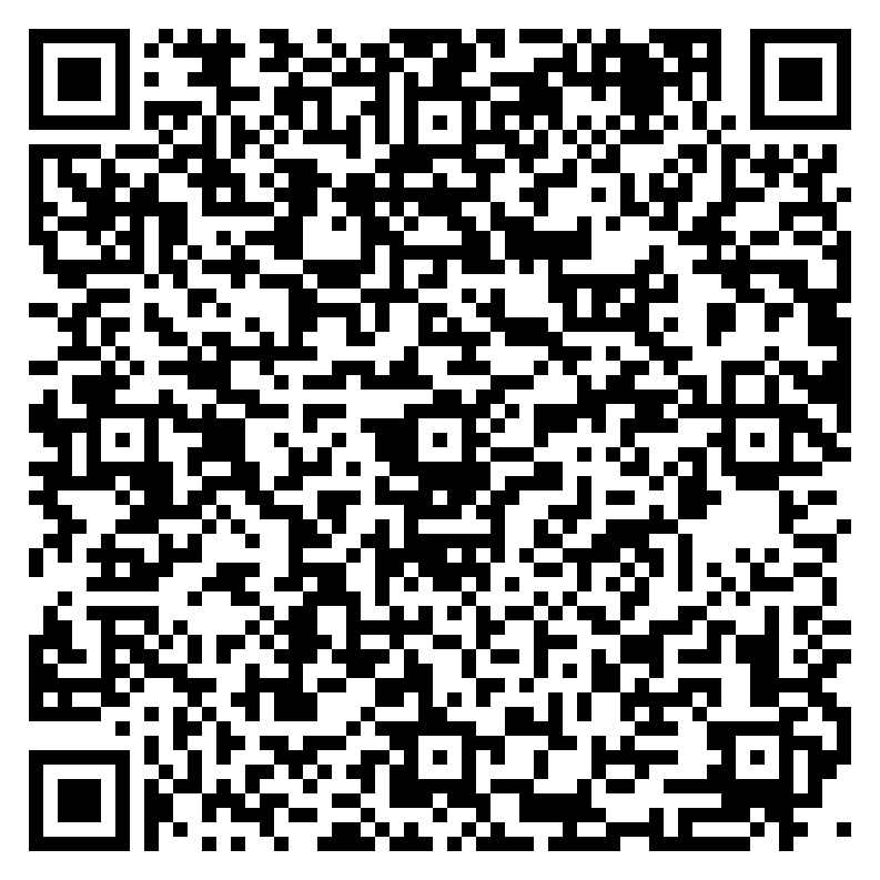 kod QR z danymi kontaktowymi 52657026200000