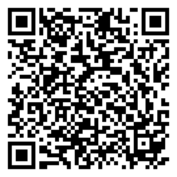 kod QR z danymi kontaktowymi 38081206000000