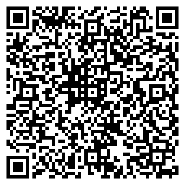 kod QR z danymi kontaktowymi 30276162700000