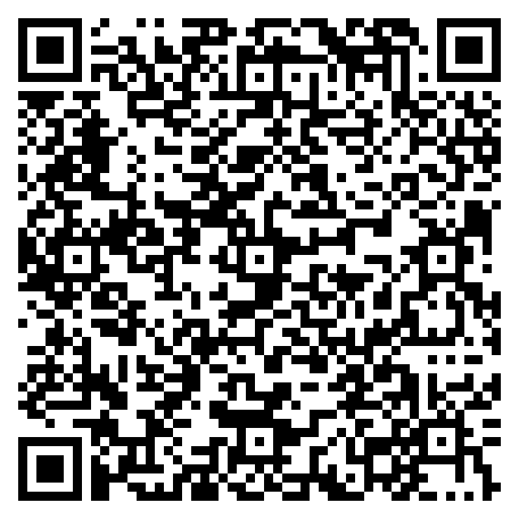 kod QR z danymi kontaktowymi 38981541000000