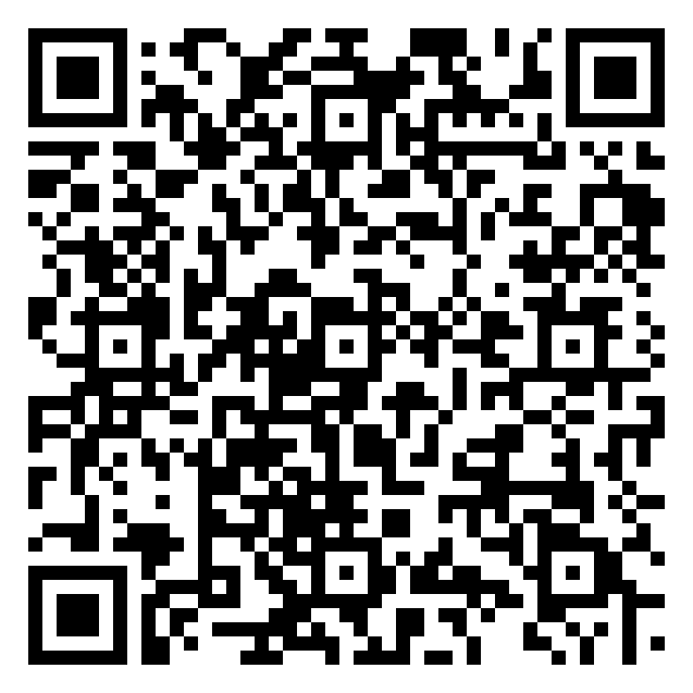 kod QR z danymi kontaktowymi 38274693000000