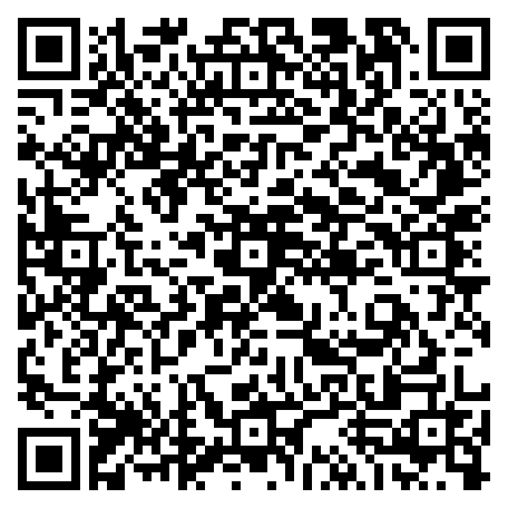 kod QR z danymi kontaktowymi 32024493500000