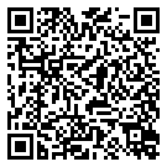 kod QR z danymi kontaktowymi 52109587900000
