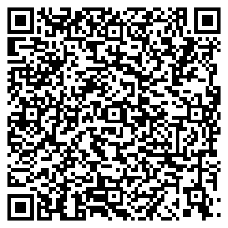 kod QR z danymi kontaktowymi 38879532600000