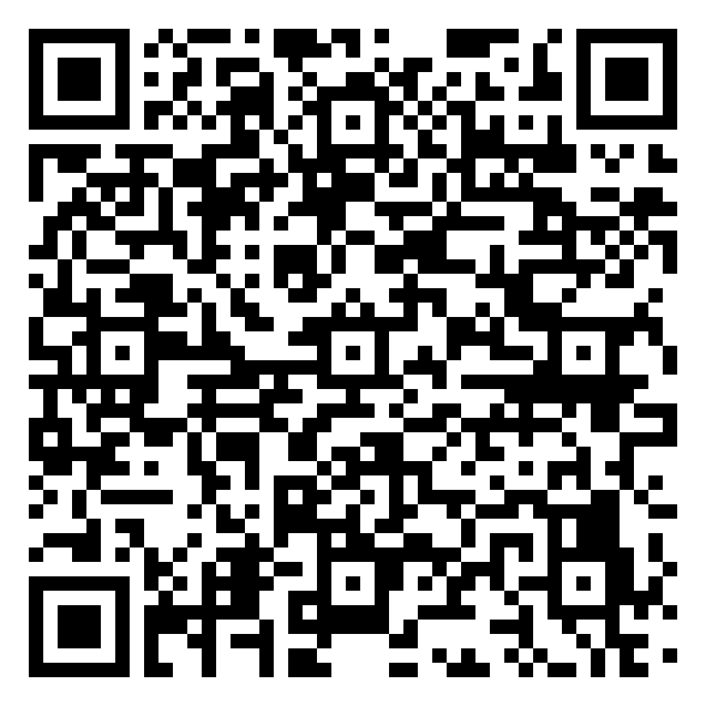 kod QR z danymi kontaktowymi 36154824400000