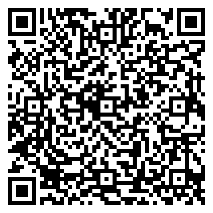 JUSTYNA SIEDLARZ - MOBILNE USŁUGI KOSMETYCZNE kod QR z danymi kontaktowymi kod QR z danymi kontaktowymi 52240644200000