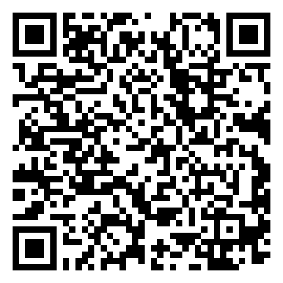 kod QR z danymi kontaktowymi 52959787600000