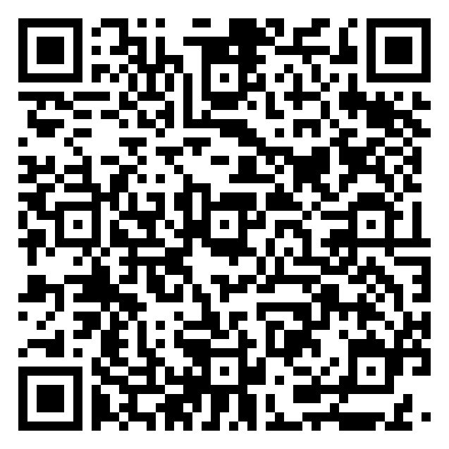 kod QR z danymi kontaktowymi 54140052200000