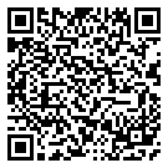 kod QR z danymi kontaktowymi 38231870800000