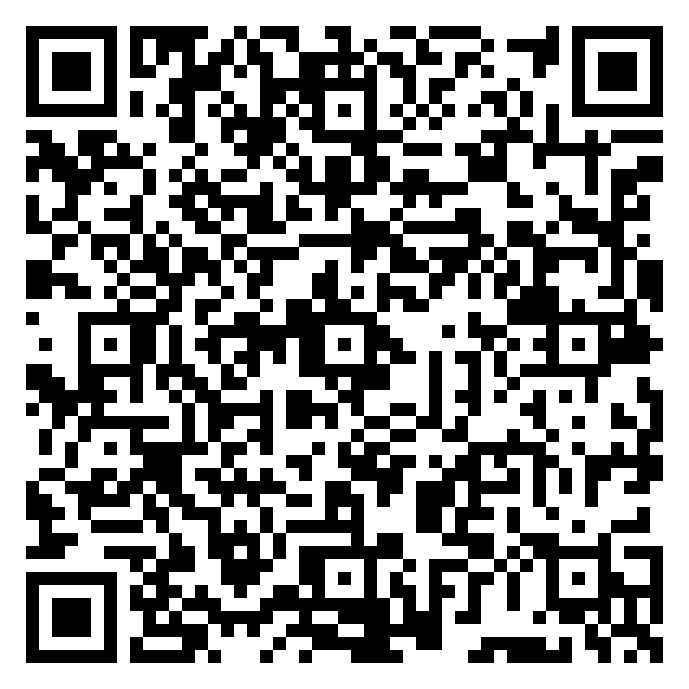 kod QR z danymi kontaktowymi 52509497700000