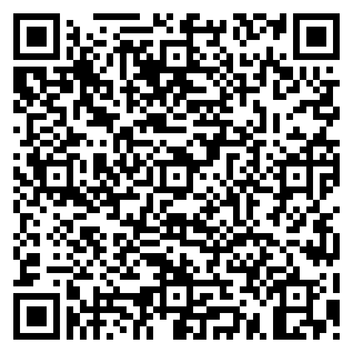 kod QR z danymi kontaktowymi 32152981200000