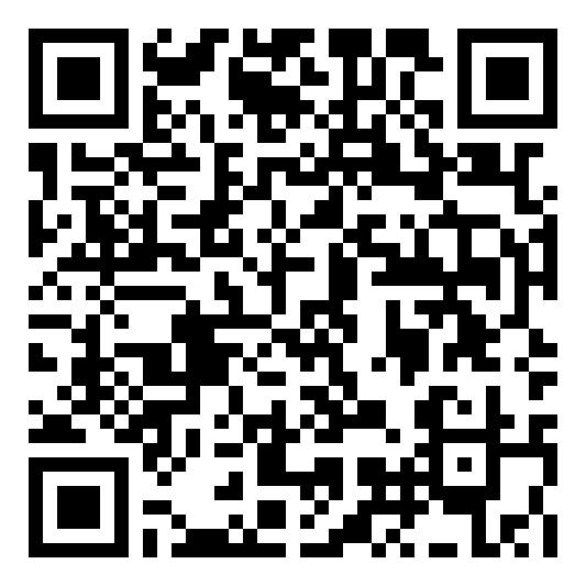 kod QR z danymi kontaktowymi 52676117000000
