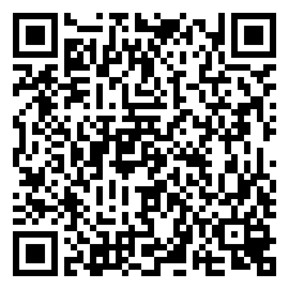 kod QR z danymi kontaktowymi 52797351300000